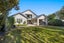 10 Rockport Place, Parklands, Christchurch - Carousel 2