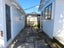 63 Aorangi Road, Bryndwr, Christchurch - Carousel 22