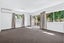 1/16 Cumberland Street, Tauhara, Taupō - Carousel 7
