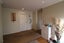 45 Woodbury Street, Russley, Christchurch - Carousel 2