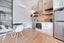 7/143 Great South Road, Papakura, Auckland - Carousel 2