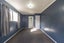 98 Silverdale Road, Silverdale, Hamilton - Carousel 17