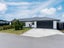 12 Ranby Place, Woodend, Woodend - Carousel 24
