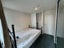 13J/76 Albert Street, Auckland Central, Auckland - Carousel 6