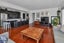142 Morningside Road, Morningside, Whangarei - Carousel 12