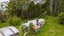 73A Signal Station Road, Ōmāpere, Kaikohe - Carousel 12