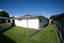 32B Campbell Street, Leamington, Cambridge - Carousel 17