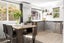 24 Fortune Street, Mairehau, Christchurch - Carousel 6
