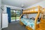193 Kerrytown Road, Kerrytown - Carousel 10