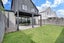 3/98 Dinsdale Road, Dinsdale, Hamilton, Waikato - Carousel 2