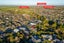 136 Saint James Drive, Huntington, Hamilton - Carousel 33