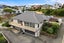 48 Franklin Street, Dalmore, Dunedin, Otago - Carousel 4