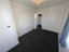 12 Douglas Crescent, Fairfield, Hamilton - Carousel 8