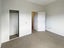 4/18 Graham Avenue, Te Atatu Peninsula, Auckland - Carousel 8