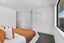 38A Watts Road, North East Valley, Dunedin - Carousel 20