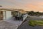55 Fishermans Lane, Motunau, Greta Valley - Carousel 37