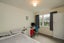 93 South Karori Road, Karori, Wellington - Carousel 15