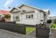 16 Douglas Street, Saint Kilda, Dunedin - Carousel 2