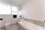 404 West Melton Road, West Melton, Christchurch - Carousel 24