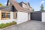 2/130 Muritai Road, Eastbourne, Lower Hutt - Carousel 22