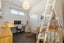 260 Meola Rd, Point Chevalier, Auckland City, Auckland - Carousel 15