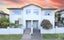 129 Baverstock Road, Flat Bush, Auckland - Carousel 1