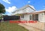 366 Saint Helies Bay Road, Saint Heliers, Auckland City, Auckland - Carousel 10