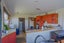 3 Hinau Place, Glenwood, Timaru - Carousel 3