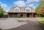869B Main Street, Roslyn, Palmerston North - Carousel 1