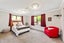 38B Dillons Point Road, Islington, Blenheim - Carousel 12