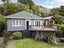 49 Albemarle Road, Northland, Wellington - Carousel 2