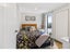 10 Grosvenor Grange, Gleniti, Timaru - Carousel 19