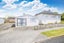14 Stewart Avenue, Panmure, Auckland - Carousel 12