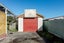 36 Mcphee Street, Dannevirke - Carousel 22