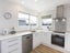 17C Alfred Street, Roslyn, Palmerston North - Carousel 3