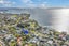 147 Second View Avenue, Beachlands, Auckland - Carousel 18