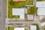 15 Stockdale Street, Wainuiomata, Lower Hutt - Carousel 25