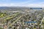 12A Radnor Road, Mount Roskill, Auckland - Carousel 18