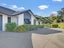 45 Sereno Vista, Bellevue, Tauranga, Bay Of Plenty - Carousel 34
