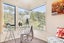 25A Bush View Lane, Northcote Point, Auckland - Carousel 8