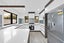 216B Bucklands Beach Road, Bucklands Beach, Auckland - Carousel 9