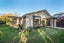 12 Godfrey Place, Ilam, Christchurch - Carousel 24