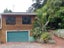 18 Homewood Place, Chatswood, Auckland - Carousel 1