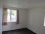 21A Morris Street, Hokowhitu, Palmerston North - Carousel 6