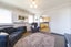 5 Severn Terrace, Roslyn, Palmerston North - Carousel 5