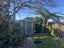 2 Jervois Terrace, Ohau, Levin - Carousel 17