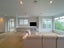 9 Castor Bay Road, Castor Bay, Auckland - Carousel 6