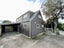23A Puketea Street, Blockhouse Bay, Auckland - Carousel 1
