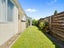 14 Pemberton Crescent, Greerton, Tauranga - Carousel 16
