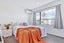 6 Walter Merton Road, Hobsonville, Auckland - Carousel 9